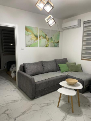 SokoSTAR Apartman